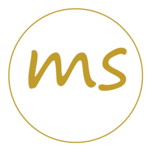 Logo_Stefan Maier_Ohne Text