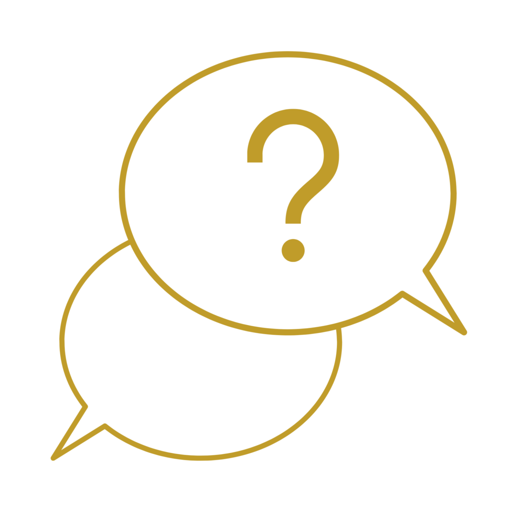 ICON FAQ